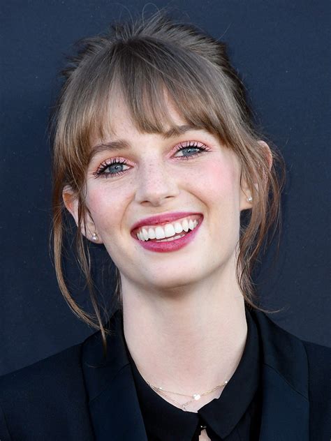 Maya Hawke DeepFakes Porn Videos